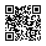 MCP6033T-E-MS QRCode