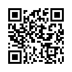 MCP6034T-E-ST QRCode