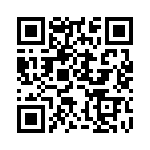 MCP604-E-P QRCode