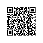 MCP6042-E-SNVAO QRCode