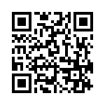 MCP6043T-E-MS QRCode