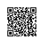 MCP6051T-E-OTVAO QRCode