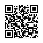 MCP606-I-P QRCode