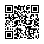 MCP6062-E-SN QRCode