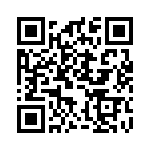 MCP6064T-E-SL QRCode