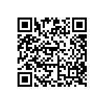 MCP6071T-E-OTVAO QRCode