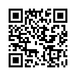 MCP6141-E-P QRCode