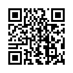 MCP6142-E-MS QRCode