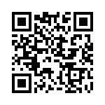 MCP6142-E-SN QRCode