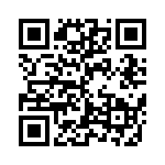 MCP6143-I-MS QRCode
