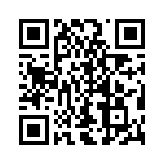 MCP6143-I-SN QRCode