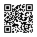 MCP6144T-I-ST QRCode