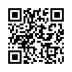 MCP622-E-SN QRCode