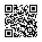 MCP6231T-E-MC QRCode