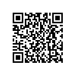 MCP6231UT-E-LTVAO QRCode