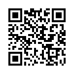 MCP6232-E-SN QRCode