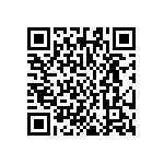 MCP6234T-E-STVAO QRCode