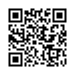 MCP623T-E-CHY QRCode