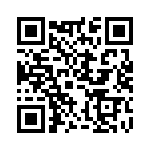 MCP625T-E-UN QRCode