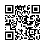 MCP6271-E-P QRCode