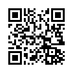 MCP6271T-E-MS QRCode