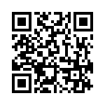 MCP6274T-E-SL QRCode