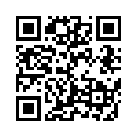 MCP6281-E-MS QRCode