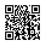 MCP6281T-E-OT QRCode