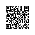 MCP6282T-E-MSVAO QRCode