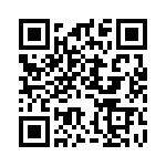 MCP6283T-E-SN QRCode