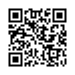 MCP6291IDBVR QRCode