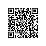 MCP6292T-E-MSVAO QRCode