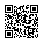 MCP6293T-E-CH QRCode