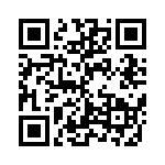 MCP6294-E-ST QRCode