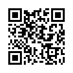 MCP6295T-E-MS QRCode