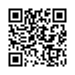 MCP632-E-SN QRCode