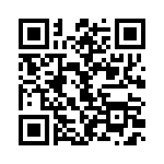 MCP634-E-ST QRCode