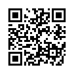 MCP634T-E-SL QRCode