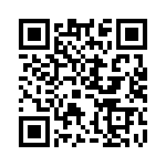 MCP634T-E-ST QRCode