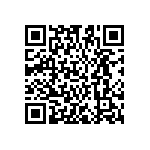 MCP634T-E-STVAO QRCode