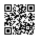 MCP635-E-UN QRCode