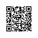 MCP6402T-H-SNVAO QRCode