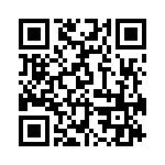 MCP6404T-E-SL QRCode