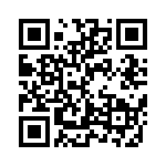 MCP6407-H-SN QRCode