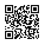 MCP6422T-E-SN QRCode