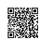 MCP6441T-E-OTVAO QRCode