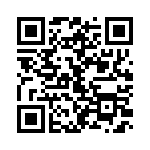 MCP6442-E-SN QRCode