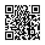 MCP6442T-E-MS QRCode