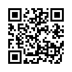 MCP6444-E-ST QRCode