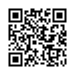 MCP6474-E-ST QRCode